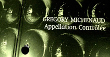 appelation