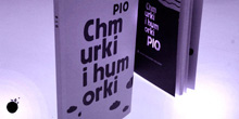 chmurkiihumorki