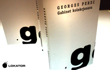 gabinet_perec_300www