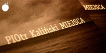 miejsca