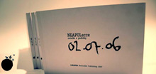 neapoLecce