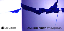 projekcja_kalinski_300www