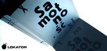 samotnosc_pio_300www