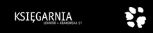 2 – Księgarnia LOKATOR