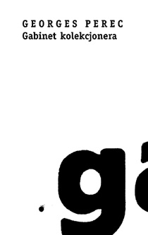 2okladkaGABINETwww