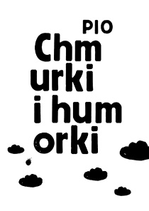 chmurki+